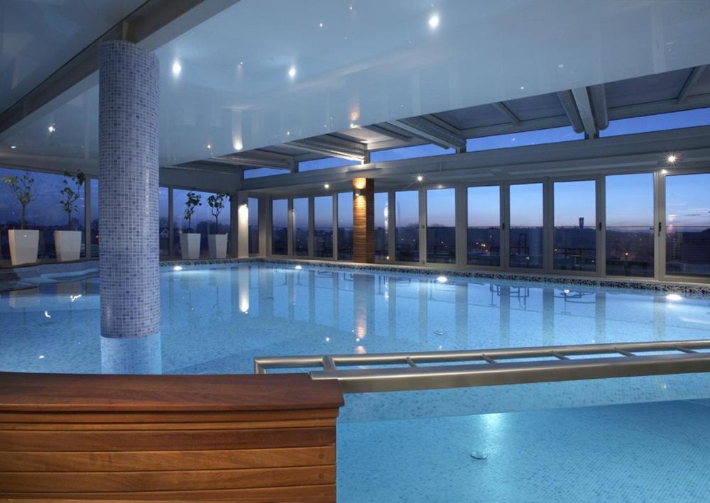 Apartament Dorotka Władysławowo Exteriör bild
